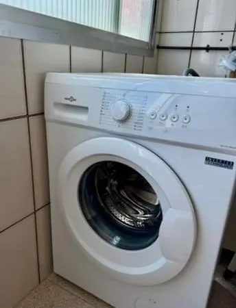 1st Line Direct Access Private Parking 아파트 발렌시아