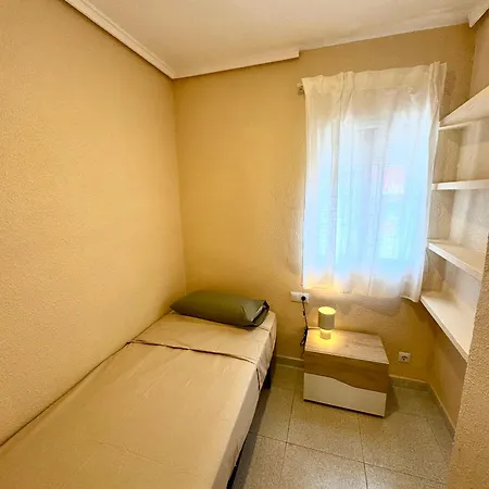 아파트 1st Line Direct Access Private Parking *